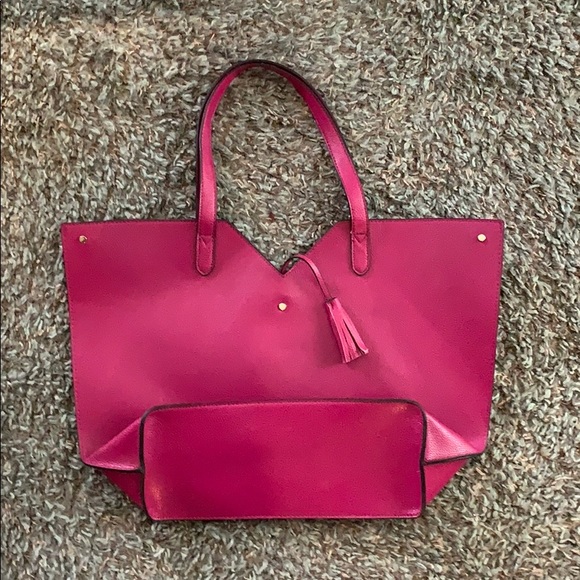 neiman marcus handbag sale